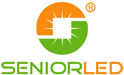 Seniorled - China based LED manufacturers and suppliers