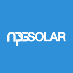 NPS Solar