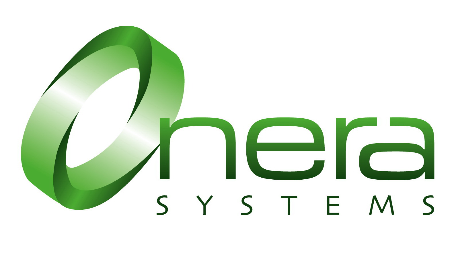 OneraSystems