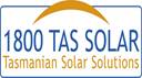 1800 Tas Solar