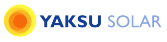 Yaksu Solar Energy Co, Ltd