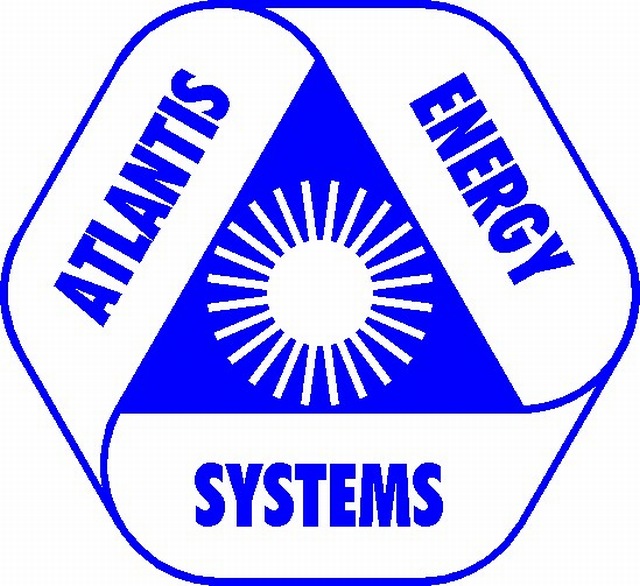 Atlantis Energy Systems Inc.