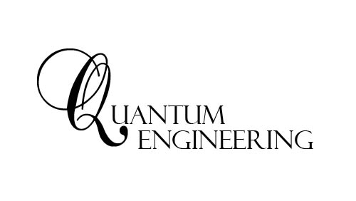 Quantum Engineering