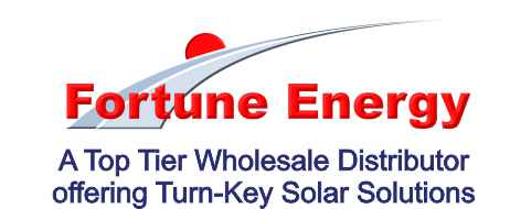 Fortune Energy