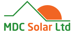 MDC Solar Ltd