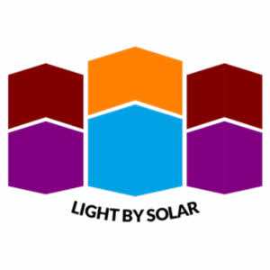 Light By Solar Global