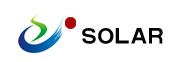Sun World Solar Energy Technology (Luoyang)CO.Ltd