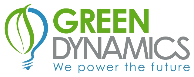 GREEN DYNAMICS Ltd.