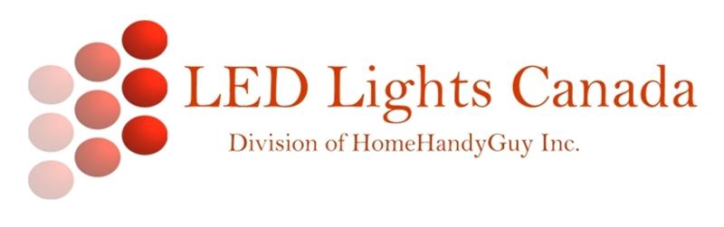 LED Lights Canada