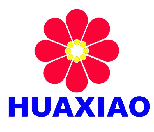 Shenzhen Huaxiaotech Co.,LTD