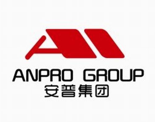 Hebei Anpro New Energy S&T Group Co., Ltd