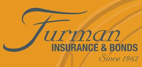Frank H. Furman Insurance, Inc.