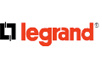 Legrand