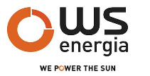 WS Energia S.A.
