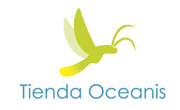 Grupo Oceanis Eficiencia Energetica