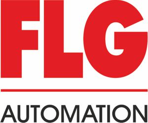 FLG Automation AG