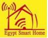 Egypt Smart Home