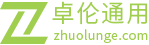 Wuhan Zhuolun General Equipment Materials Co.,Ltd