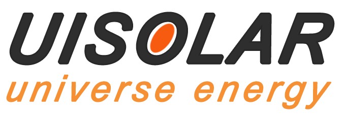 Xiamen Universe Solar Technology Co., Ltd.