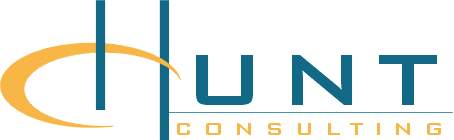 Hunt Consulting