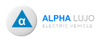 ALPHA LUJO ELECTRIC VEHICLE PTY LTD