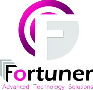 Fortuner Advanced Technology Solutions Pvt. Ltd.