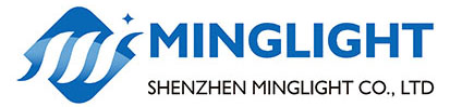 Shenzhen Minglight Co.,Ltd