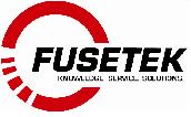 Fusetek