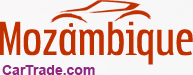 Mozambique Used Cars
