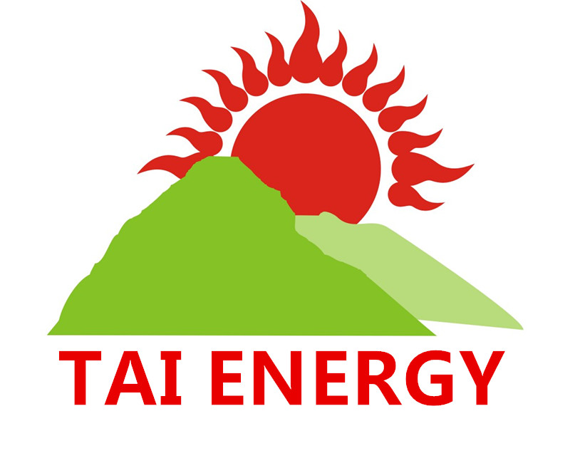 Dongping Tai Energy  Co.,Ltd