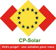 CP-Solar Co., Ltd