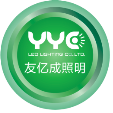 Shenzhen YYC-led Lighting Co,.Ltd.