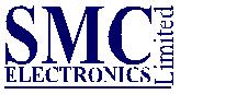 SMC Electronics