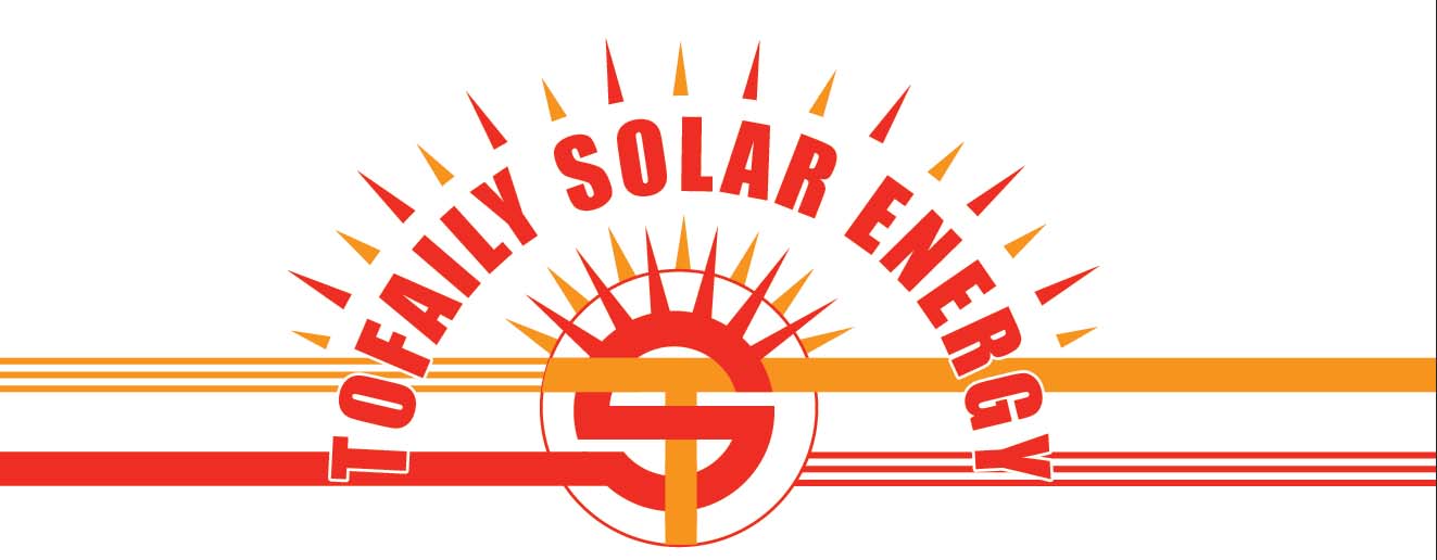 Tfaily Solar Energy