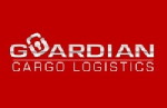 Guardian Cargo Logistics
