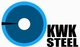 KWK Steel Co.,Ltd