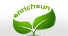 Xiamen Enrichsun Solar Technology Co.,Ltd