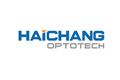 Haichang Optotech Co., Limited