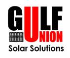 Gulf Union Solar Solutions
