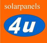 Solar Panels 4U