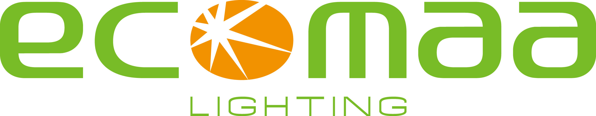 Ecomaa Lighting Inc