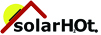 SOLARHOT