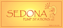 Sedona Pump Stations llc.