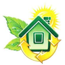 F. M. Alternative Energy Solutions