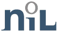 Nil Business Consultants Co. Ltd.