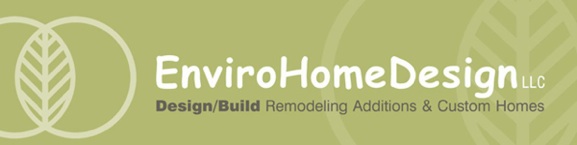 EnviroHomeDesign LLC