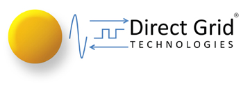 Direct Grid Technologies, LLC