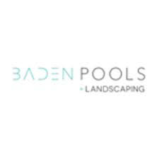 Baden Pools