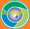 Eco-EnergyTech