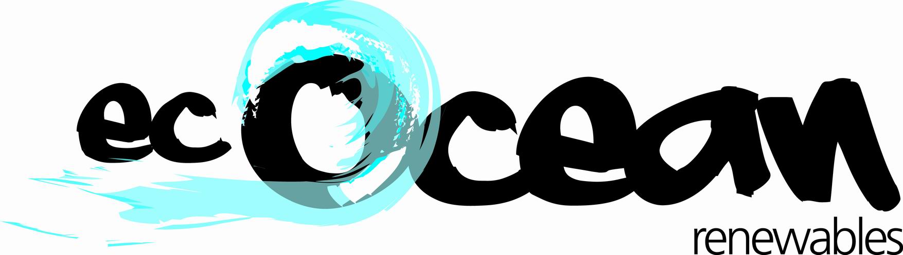 ecOcean renewables ltd.